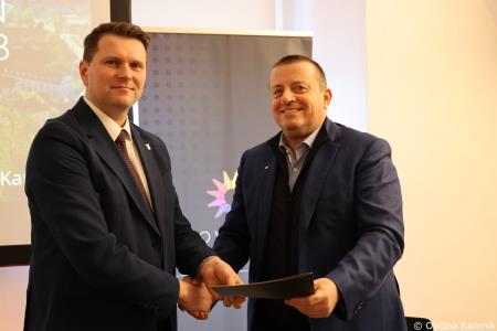 V Kamniku potekalo srečanje Kluba slovenskih podjetnikov (28)